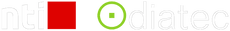 NTI Diatec