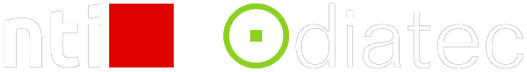 NTI Diatec